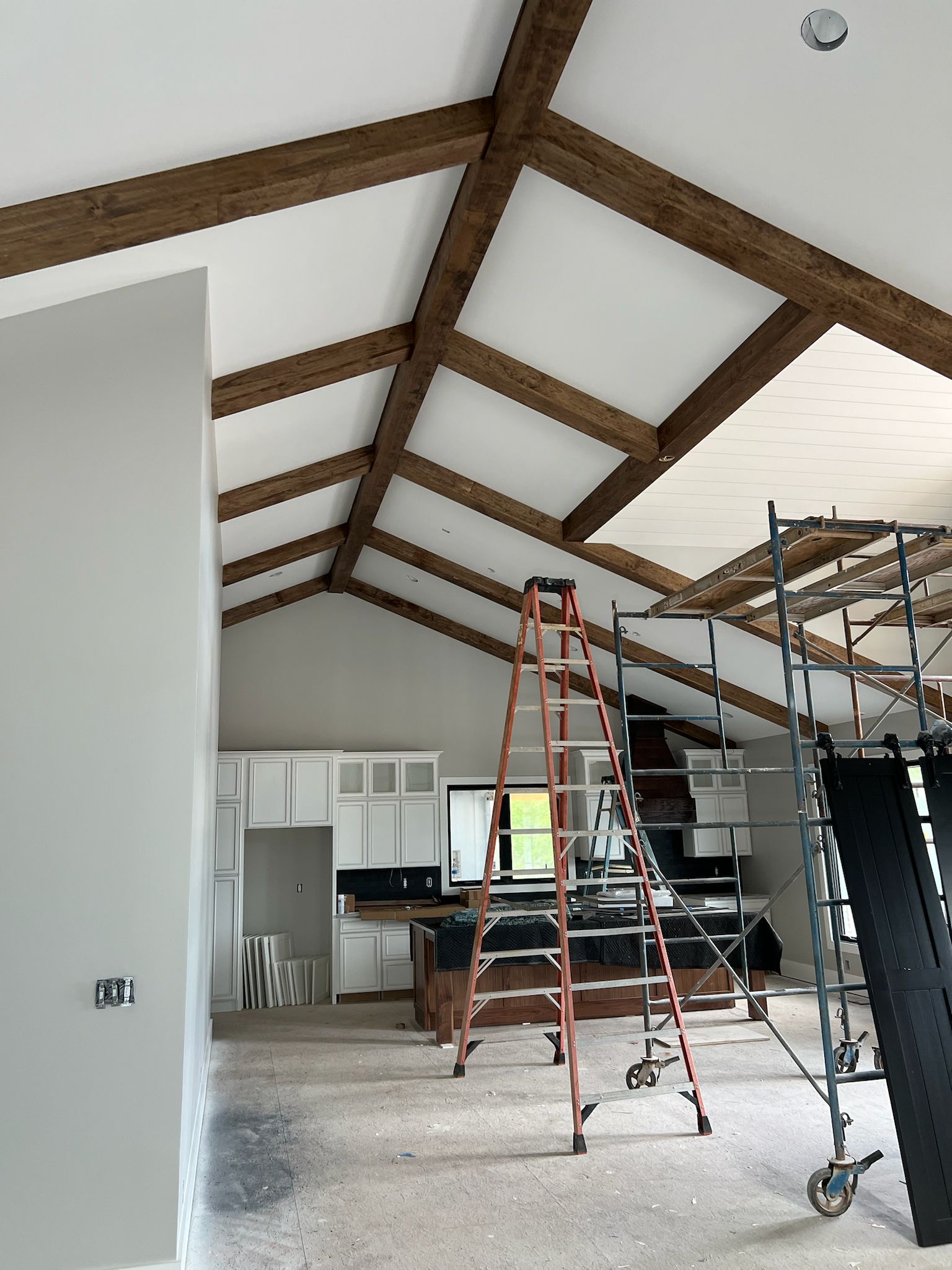 Proyecto de pintura 5